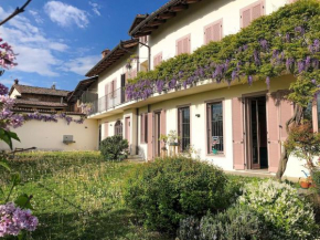 Casa MONRÈ